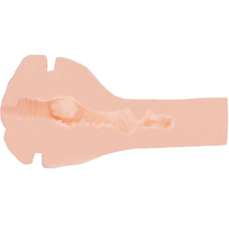 PRIVATE - MASTURBATOR ORIGINAL VACUUM CUP TO GO - Image 6