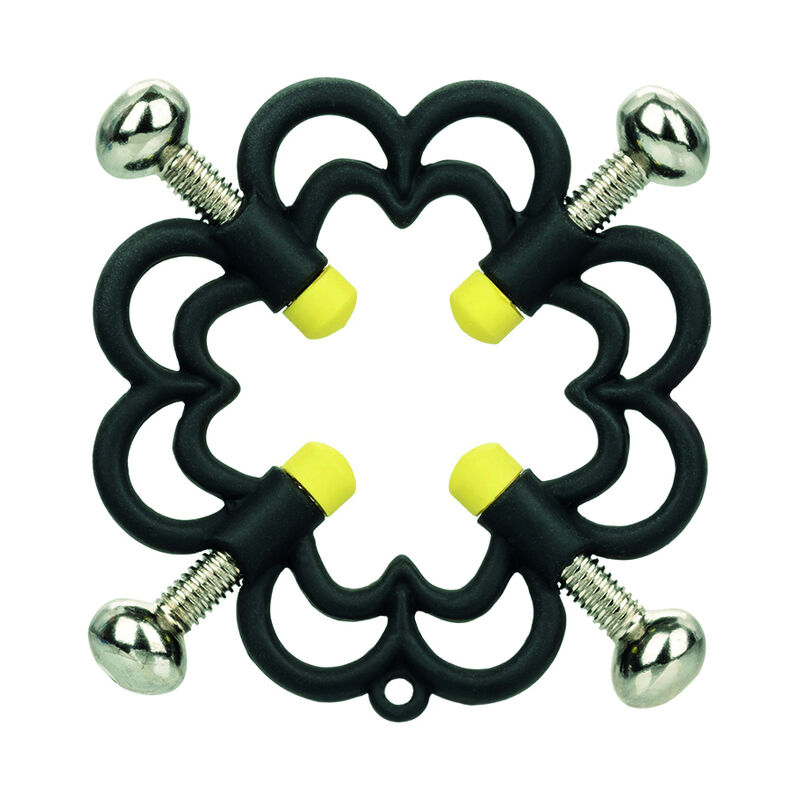 CALEXOTICS - BOUNDLESS NIPPLE GRIPS - Image 2