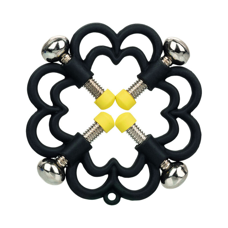 CALEXOTICS - BOUNDLESS NIPPLE GRIPS - Image 4