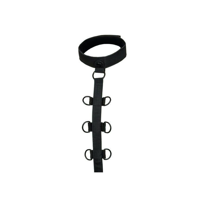 CALEXOTICS - BOUNDLESS COLLAR BODY RESTRAINT - Image 3