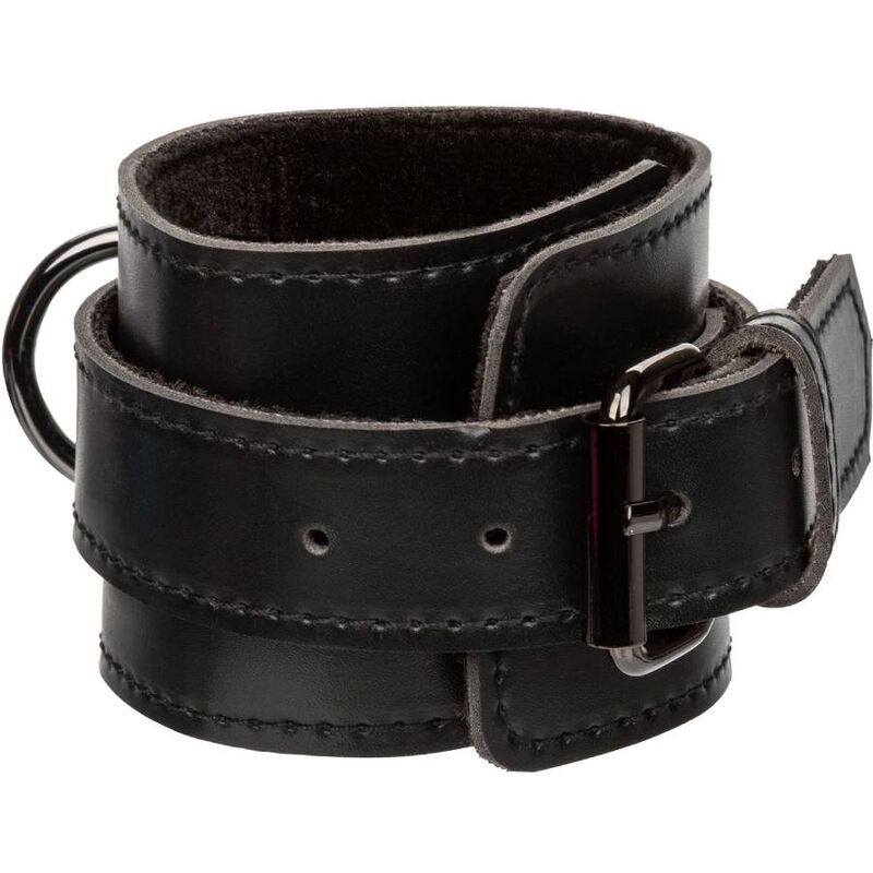 CALEXOTICS - EUPHORIA HOG TIE - Image 5