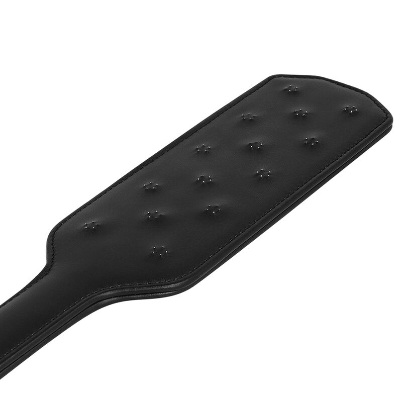 OHMAMA FETISH TACK PADDLE - Image 3