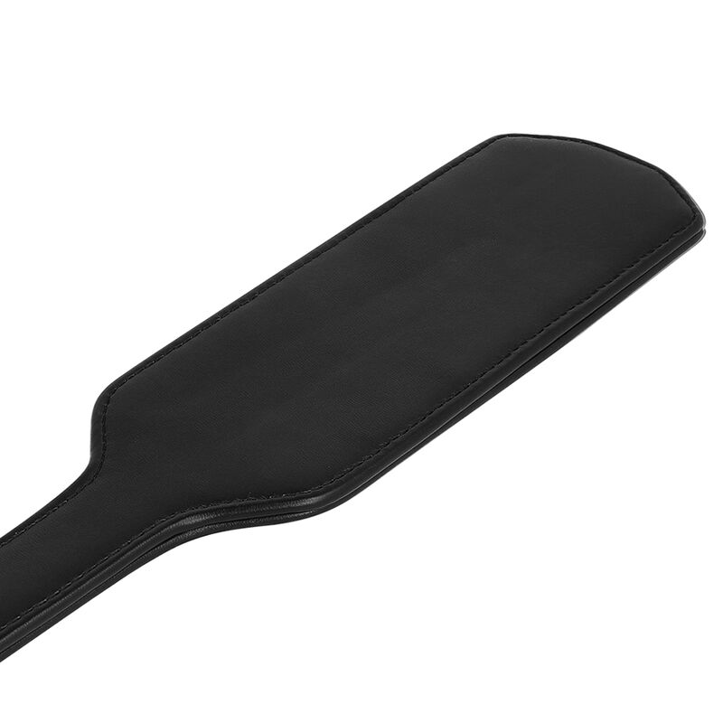 OHMAMA FETISH TACK PADDLE - Image 4
