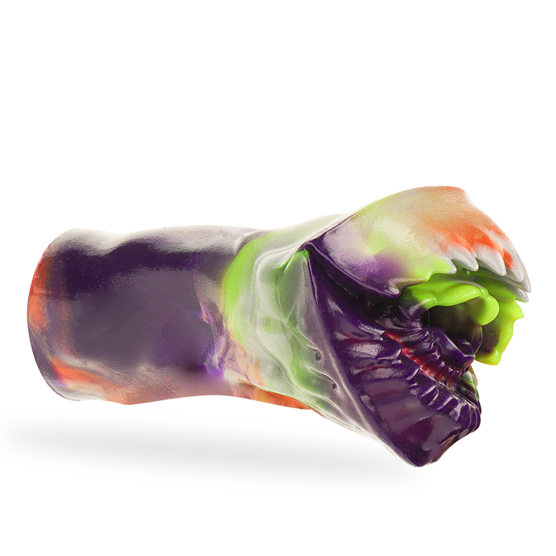 EPIC - BRONTES CYCLOPS MALE MASTURBATOR - Image 4