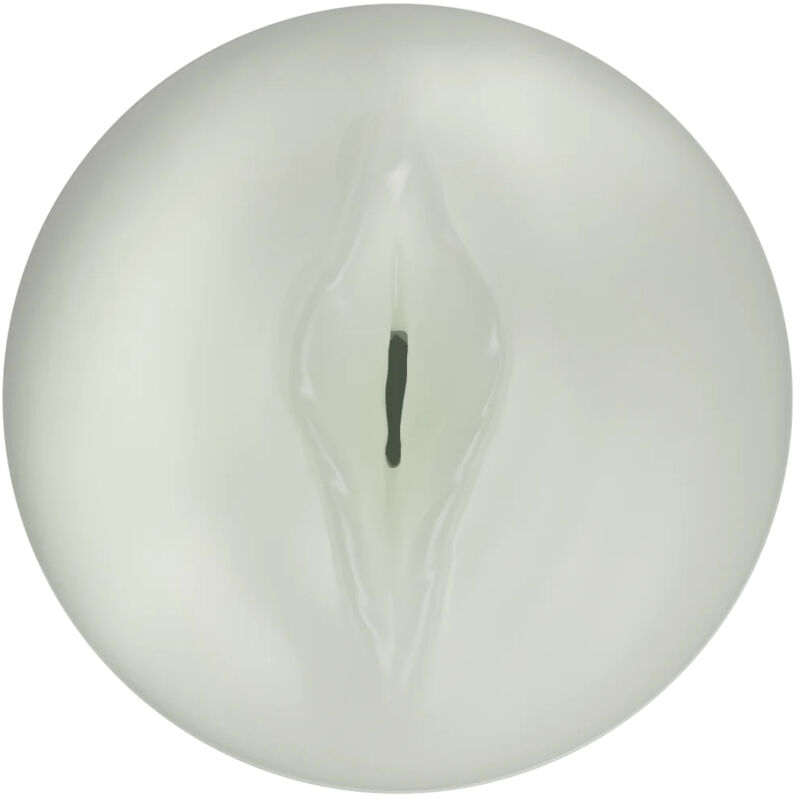 KIIROO - FEEL GLOW IN THE DARK STROKER - Image 3