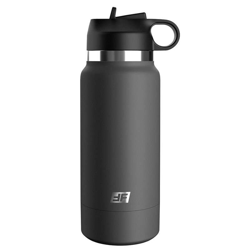 PDX PLUS - FUCK FLASK VAGINE DISCRET STROKER BROWN MODEL 2 - Image 2