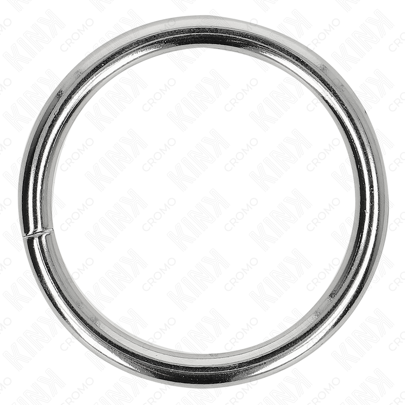 KINK - METAL PENIS RING 4.5 CM INTERNAL - Image 4