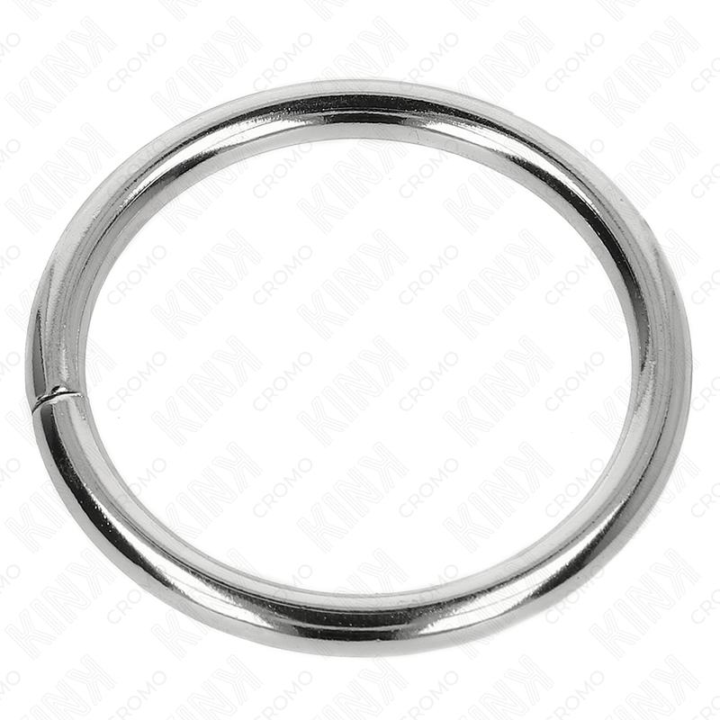 KINK - METAL PENIS RING 5 CM INTERNAL - Image 3