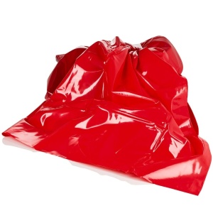 CALEXOTICS - SCANDAL RED SABANA 2.03 M