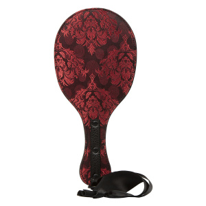 CALEXOTICS - SCANDAL DOUBLE ROUND SHOVEL