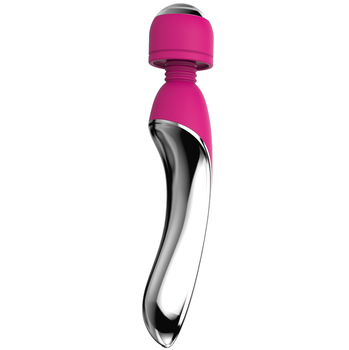 NALONE - ELECTRO STIMULATOR - Image 2