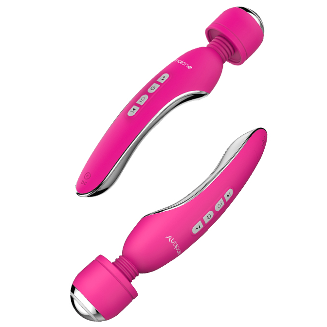 NALONE - ELECTRO STIMULATOR - Image 3