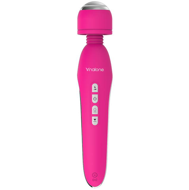 NALONE - ELECTRO STIMULATOR - Image 4