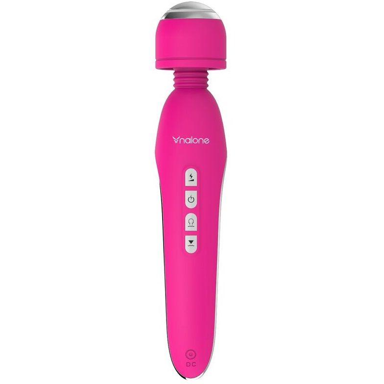 NALONE - ELECTRO STIMULATOR - Image 6