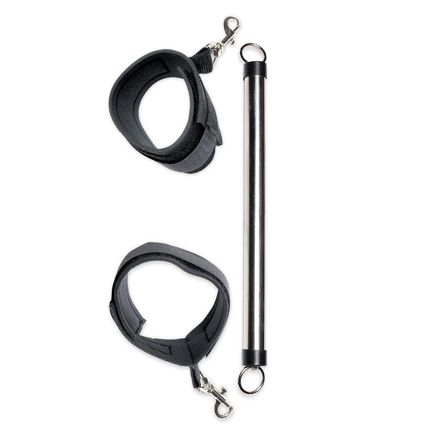 FETISH FANTASY LIMITED EDITION - SPREADER BAR - Image 2