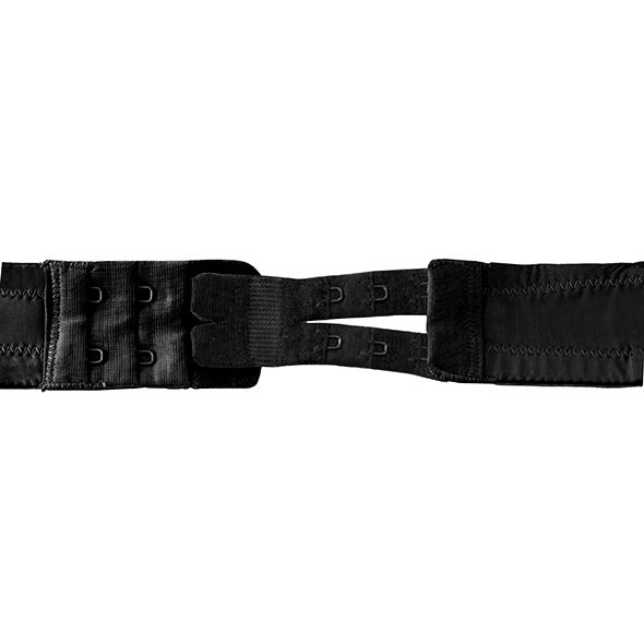 BYE-BRA - FLEXIBLE CONTOUR EXTENDERS 2 HOOKS 3 UNITS - Image 6