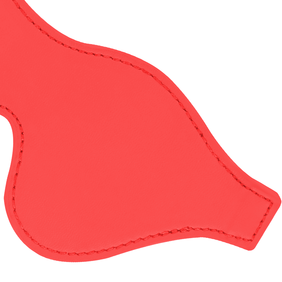 DARKNESS - RED MASK - Image 4