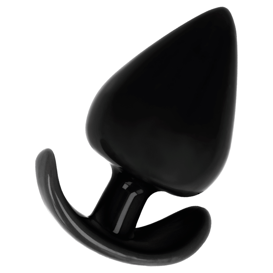 ADDICTED TOYS - ANAL PLUG 11 CM - Image 2