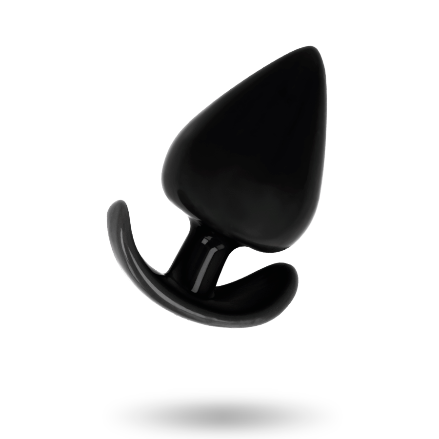 ADDICTED TOYS - ANAL PLUG 6.5 CM - Image 3