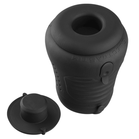 ELECTRASTIM - JACK SOCKET ELECTRO SOCKET - Image 3