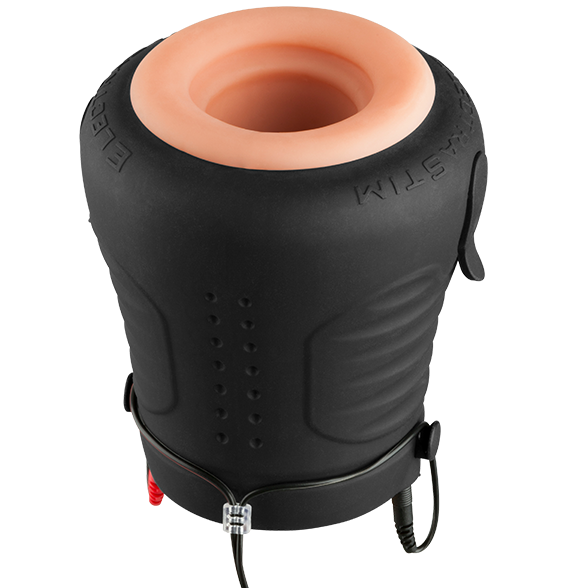 ELECTRASTIM - JACK SOCKET ELECTRO SOCKET - Image 4