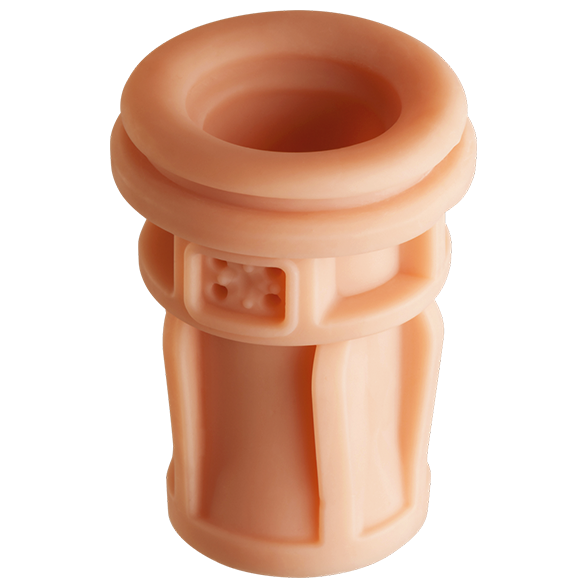 ELECTRASTIM - JACK SOCKET ELECTRO SOCKET - Image 6