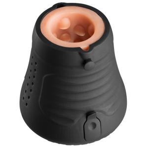 ELECTRASTIM - JACK SOCKET ELECTRO SOCKET