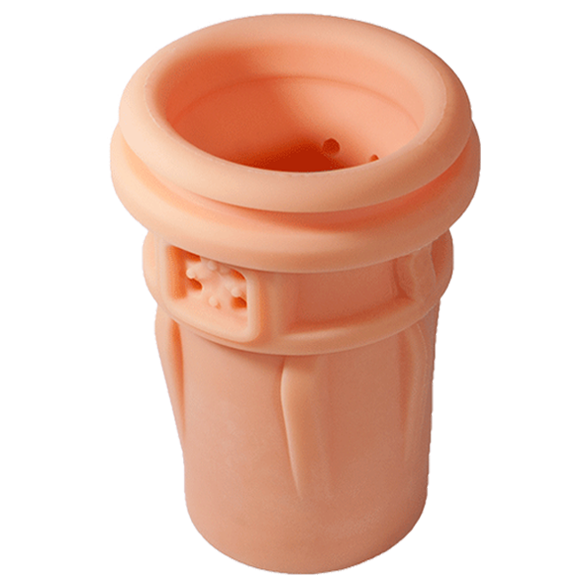 ELECTRASTIM - JACK SOCKET ELECTRO SOCKET - Image 8