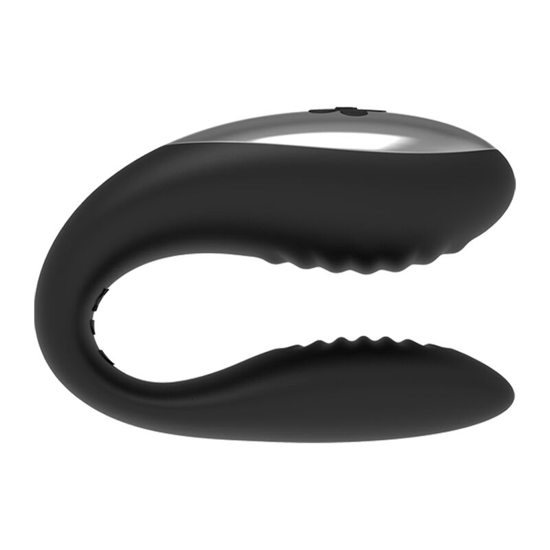 BRILLY GLAM - WE LOVE FOR PARTNERS BLACK REMOTE CONTROL - Image 7