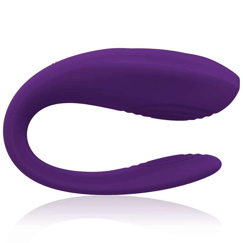 INTENSE - BRUNO PARTNER DOUBLE LILAC PLEASURE - Image 4